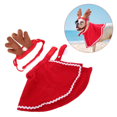 Deguisement pour chien - deguisement,