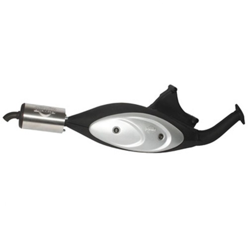 Pot scoot sito - scoot,
