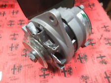 Genuine Alfa Romeo Sud Ti / Sprint Alternator Ducellier 530167 New