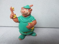 Ancienne figurine Bullyland