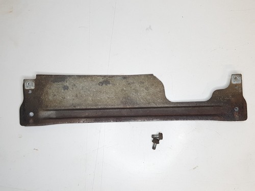 Bavette tondeuse honda - de,