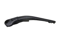 Rear Wiper Arm for Peugeot 206 SW (2E/K) 1.6 HDI 110
