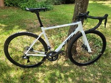 KTM REVELATOR ALTO MASTER S52