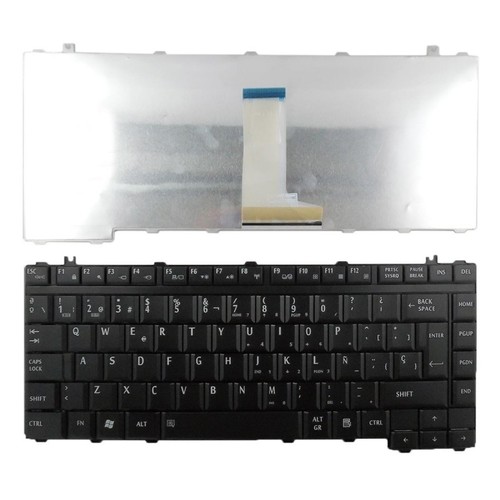 Clavier pour ordinateur - pour,