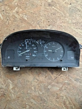 Compteur Citroën AX