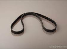 Replacement Timing Belt NEW