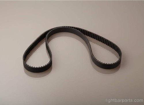 Replacement timing belt new - timing,
