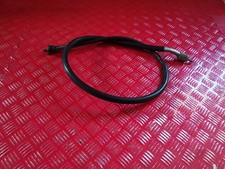 Câble de compteur pour 500