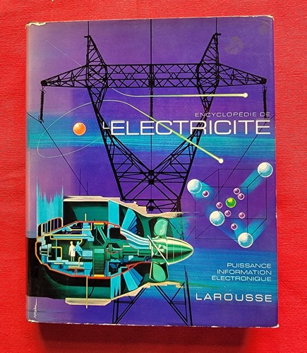 Encyclopédie - encyclopÉdie, de