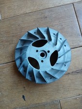 Volant Magnetique Solex 5000