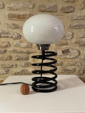 ingo maurer lamp