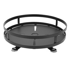  Etagere À Epice Rotative Rangement Epices Cuisine Support Épices