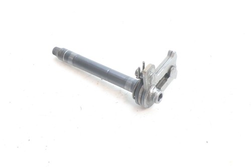 Arbre selecteur husaberg te - arbre,