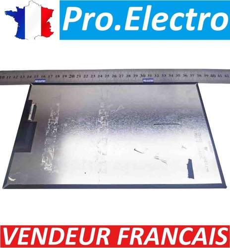 Lcd écran dalle screen - écran, archos