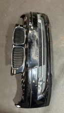 Pare choc avant BMW SERIE 1