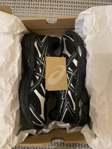 Asics gel cumulus - gel-cumulus, 16