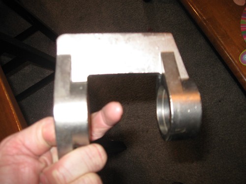 Rare bell howel roulement - rare, et