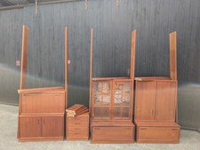 Étagère Modul Vintage En