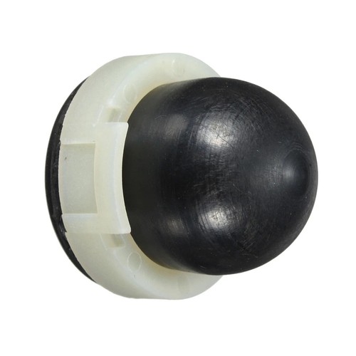 Pompe amorçage pour briggs - pompe,