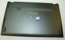 Genuine Asus ZenBook UX325E / UX325EA Laptop Bottom Case P/N HQ2073057200009