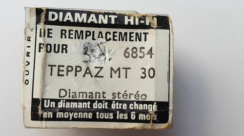 Diamant zafira 6854 - zafira,