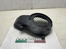 AIR CONVEYOR FLYWHEEL COVER MBK BOOSTER SPIRIT YAMAHA BWS (NR1463)