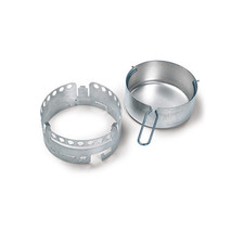 Kit Porte-Cendrier 57 CM