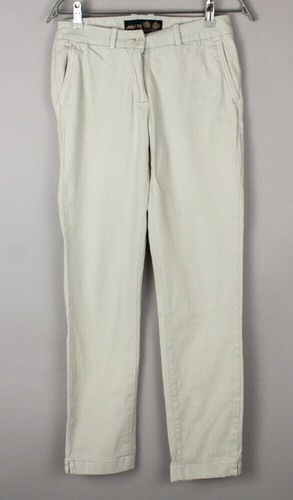 Musto pantalon chino - pantalon,