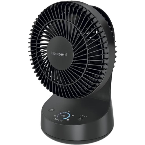 Honeywell ventilateur table - ventilateur, de