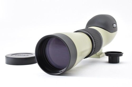 Presque inutilisé nikon - [presque, inutilisé]