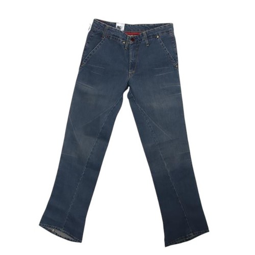 Jeans levi engineered 0782 - engineered,