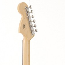 Squier by Fender Classic Vibe