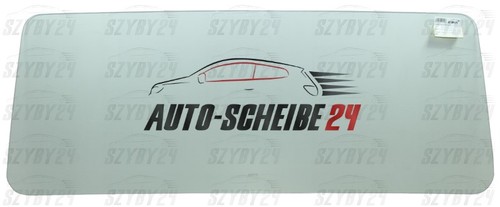 Pare brise avant mercedes - avant, mercedes-benz