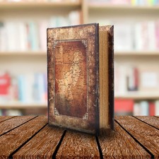  Boîte De Rangement Pour