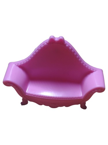 Disney princesse canapé - disney,