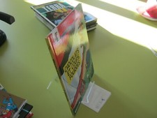 EO BENOIT BRISEFER 12