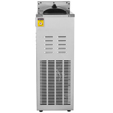 Machine À Granités Machine