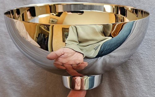 Georg jensen bol - -,