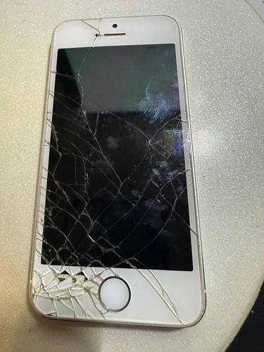 Apple iphone pour piece - apple,