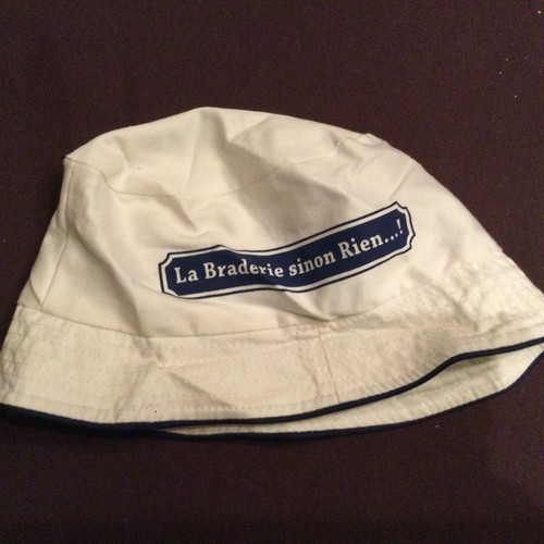 Ancien rare bob - rare, ricard