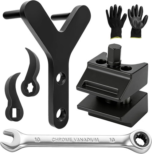 Kit outillage mécanique - outillage,