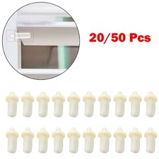 20/50x Ressort Charg��