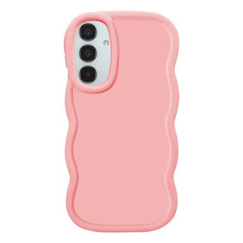 Avizar coque pour - avizar, samsung