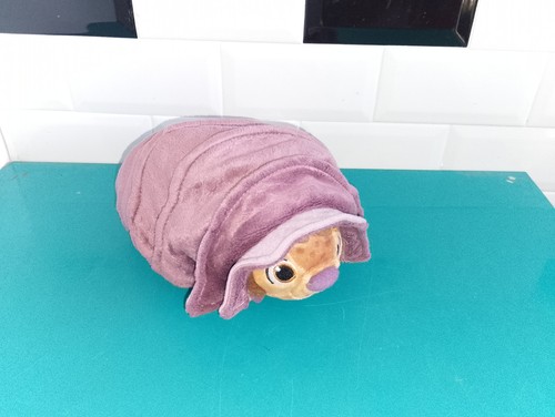 Peluche doudou disney - doudou,