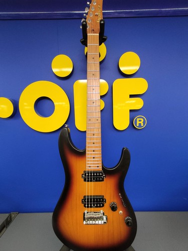 Ibanez az2402 prestige - az2402,