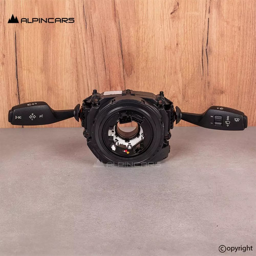 Oem bmw f22 f30 - bmw,