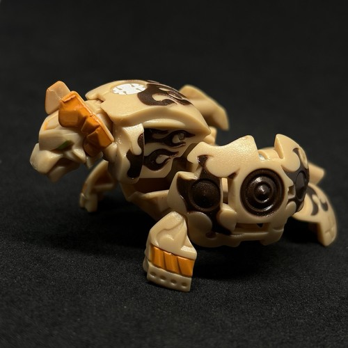 Bakugan sabator subterra - bakugan,