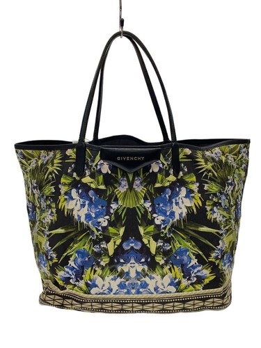 Sac main fourre tout - fourre-tout, en