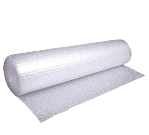 Rouleau papier film bulles - rouleau,