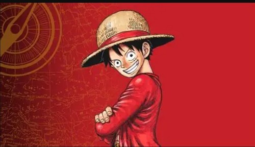 One piece carte unité - piece, à